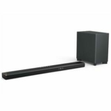 Philips Fidelio Soundbar 5.1.2 mit kabellosem Subwoofer für 387,95€ (statt 719€)