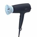 Philips BHD360/20 Haartrockner mit Ionisierungsfunktion & Volumendiffusor für 22,99€ (statt 30,93€)