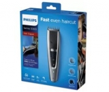 Philips HC5630/15 Haarschneidemaschine mit 28 Längeneinstellungen für 33,99€