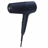 Philips BHD510/00 Haartrockner für nur 39,99€ (statt 49€)