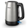Philips HD9350/90 Wasserkocher (1,7 L Fassungsvermögen) für 29,99€ (statt 34,85€) – Prime
