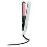 PHILIPS Haarglätter HP8321/40 für nur 22,94€ (statt 33€)