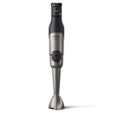 Philips 5000-Serie Stabmixer (1.200 W) für nur 39,60€ inkl. Versand
