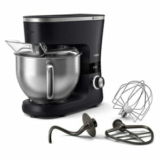 Philips HR7962/01 Küchenmaschine (5,5 Liter, 8 Geschwindigkeitsstufen) für nur 189€ (statt 229€)