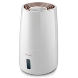 Philips Series 3000 Luftbefeuchter (bis 45 m²) für 94,99€ (statt 112,90€)