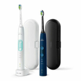 2x Philips Sonicare ProtectiveClean 5100 elektrische Zahnbürste HX6851 für nur 125,90€