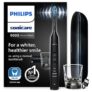 Philips Sonicare DiamondClean 9000 Schallzahnbürste für nur 139,99€ (statt 150€) (Modell HX9911/09)