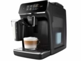 Philips EP2231/40 LatteGo 2200 Kaffeevollautomat für 307,95€ (statt 399€)