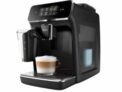 Philips EP2231/40 LatteGo 2200 Kaffeevollautomat für 307,95€ (statt 399€)