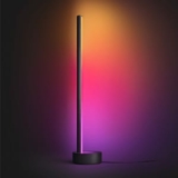 PHILIPS Hue Gradient Signe Tischleuchte für nur 129,99€ (statt 163€)