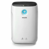 Philips Luftreiniger 2000 series AC2887/10 (bis zu 79 qm) für nur 149,99€ inkl. Versand