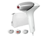 Philips Lumea IPL 8000 Series für nur 304,95€