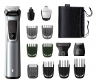 Philips MG7720/15 Multigroom Haarschneider für nur 45,90€