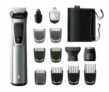 Philips MG7720/15 Multigroom Series 7000 Set für nur 45,90€ inkl. Versand