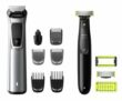 Philips MG9710/90 Multigroom Series 9000 Trimmset nur 69,99€ (statt 88€)