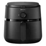 Philips 1000 Series Airfryer (6,2 Liter) für nur 65,94€ (statt 107€)
