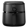 Philips 1000 Series Airfryer (6,2 Liter) für nur 65,94€ (statt 107€)