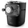 Philips Nudelmaschine HR2665/93 für nur 169,99€ inkl. Versand