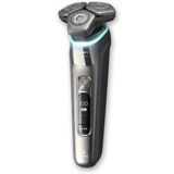 Philips S9000 elektrischer Nass- & Trockenrasierer für nur 184,99€ inkl. Versand
