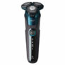 Philips Shaver Series 5000 Elektrischer Nass- und Trockenrasierer für nur 75,99€