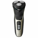 Philips Shaver S3230/52 Elektrischer Nass- und Trockenrasierer für nur 49,99€ (statt 68€)