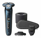 Philips S7786/59 Rasierer Series 7000 für nur 124,95€ inkl. Versand