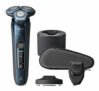 Philips S7786/59 Rasierer Series 7000 für nur 124,95€ inkl. Versand