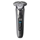 Philips S8697/35 Series 8000 Elektrorasierer für 105,90€ (statt 137€)