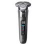 Philips S8697/35 Series 8000 Elektrorasierer für 105,90€ (statt 137€)