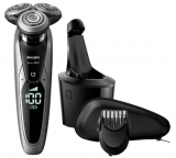 PHILIPS S9711/31 Series 9000 Rasierer für nur 173,99€ (statt 220€)