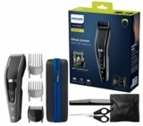 Philips HC7650/15 Haarschneide Set für nur 49,99€ (statt 57€)