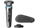 Philips Shaver 9000 Series S9974/35 für nur 154,95€