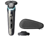 Philips Shaver 9000 Series S9974/35 für nur 154,95€