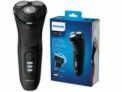 Philips S3233/52 Series 3000 Elektrischer Nass- und Trockenrasierer ab nur 55,99€ inkl. Versand