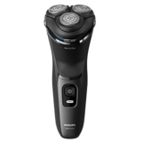 Philips Shaver Series 3000 elektrischer Nass- und Trockenrasierer für 54,99€ (statt 69€)