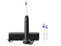 PHILIPS Sonicare 6500 Serie elektrische Zahnbürste für nur 95,90€