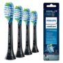 4er-Pack Philips Sonicare C3 Premium Bürstenköpfe ab nur 16€ im Prime Spar-Abo (statt 20€)