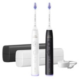 Philips Sonicare 6500 Schallzahnbürsten Doppelpack für nur 174,95€ (statt 210€)