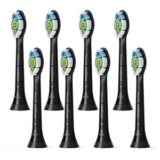 Top! 8er-Pack Philips Sonicare Original W2 Schallzahnbürstenköpfe ab nur 14,69€ (statt 24€) – Prime Spar-Abo