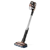 Philips SpeedPro Max Akku-Staubsauger für nur 207,95€ (statt 248€)