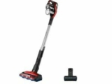 Philips XC7043/01 SpeedPro Max Akku-Staubsauger für nur 235,90€ (statt 287,04€)