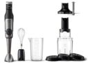 Philips HR2684/00 Stabmixer Set für nur 36,40€ (statt 49,99€) – Prime