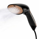 Philips Steam&Go Tragbare Dampfbürste für nur 60,80€ (statt 76€)