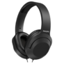 Philips TAH2005BK/00 Over-Ear-Kopfhörer für nur 11,87€ inkl. Versand (statt 18€)