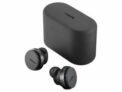 Philips TAT8506 True Wireless In-Ears für 55,90€ (statt 70€)