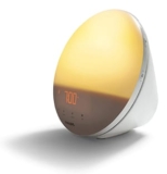 Philips HF3531/01 Wake-Up Light für nur 129,99€ inkl. Versand