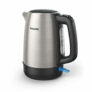 Philips Daily Collection HD9350/90 Wasserkocher für nur 21,99€ inkl. Versand