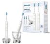 2x Philips HX9914/62 Sonicare DiamondClean 9000 Elektrische Zahnbürste für nur 184,49€ (statt 234€)