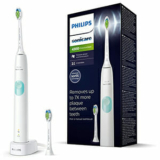 Philips Sonicare ProtectiveClean 4300 Schallzahnbürste für nur 52€