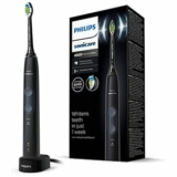 Philips Sonicare ProtectiveClean HX6830/44 Elektrische Zahnbürste für nur 59,99€ (statt 70€)